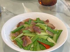 -海上名珠·海鲜酒楼(励骏庞都店)