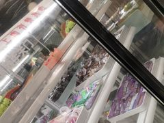 -三江源活鱼现烤(维多利摩尔城店)
