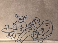 -喜茶(永旺梦乐城店)