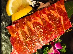-和来烤肉(仓山万达店)