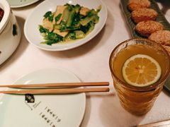 -苏帮袁Sue Cuisine(来福士店)