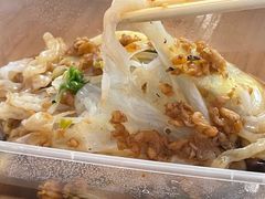 -小吴肠粉