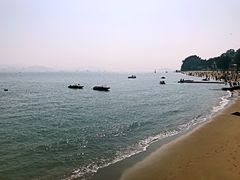 -鑫阿强海鲜大排档·老厦门特色菜(中山路店)