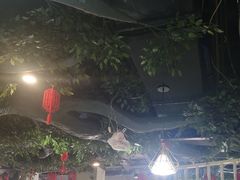 -金三可市井水煮鱼(金碧园店)