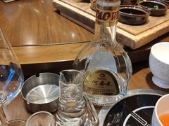 -喜来顺(悦合店)