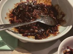-蘭心·臻品(瑞虹太阳宫店)