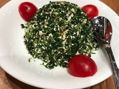 -鼎泰丰(德基广场店)