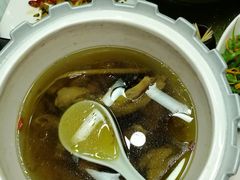 -畔田居·闽菜·福建小馆(硕和生活广场店)