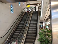 -飞洲国际广场