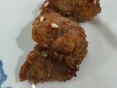 -洪福亮酒家(南草厂街店)