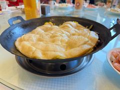 -锦宴楼(黄河街店)