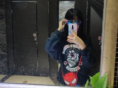-万达影城(汉街万达广场IMAX店)