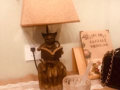 -春风·有糖(崇宁路店)