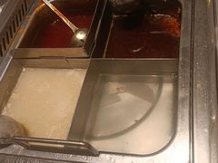 -海底捞火锅(青悦城店)