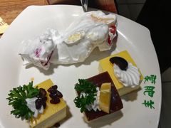 -蒙肥羊·酸汤潮牛·鲜牛肉火锅烤肉自助(岗顶店)