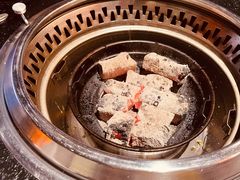 -牛焱·和牛烧肉(五大道店)