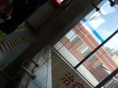 住院部-上海市第五人民医院