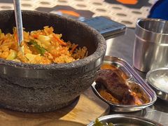 -哈哈碳都·牛肋条无限自助烤肉(宝龙店)