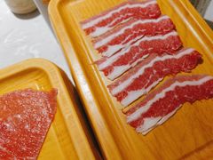 -空之介寿喜烧·和牛放题(恒隆广场店)