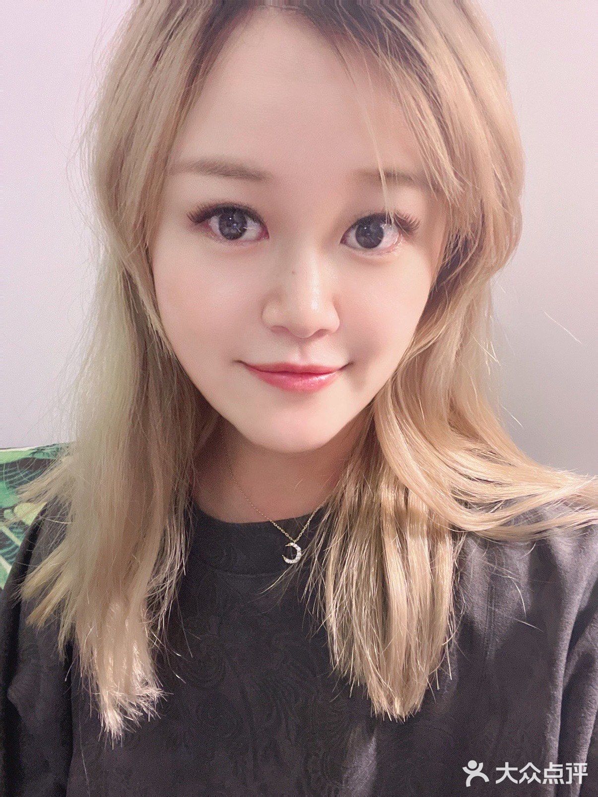 🌝八月正午的阳光都没你耀眼，Shining的秘密就在….