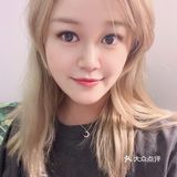 🌝八月正午的阳光都没你耀眼，Shining的秘密就在….