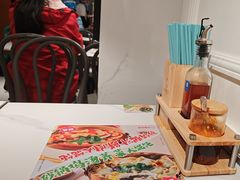 -小杨生煎(黄河路店)