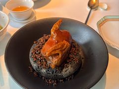 -许家菜(望江店)