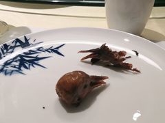 -孔乙己(后海店)