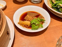 -鼎泰丰(德基广场店)