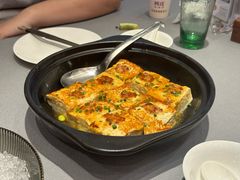 -阿庄新豫菜(航海东路店)