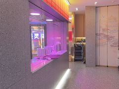 -古乐牛香•鲜牛肉牛杂火锅(系马桩总店)