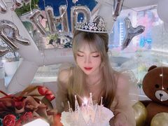 -天空花园餐吧·生日·团建(南山店)