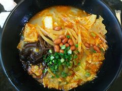 -怂猫抓子·成都冒烤鸭