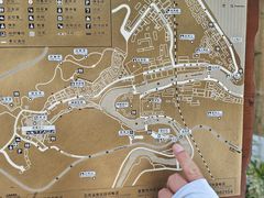 -五凤溪古镇