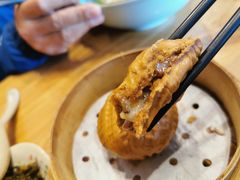 核桃包-陶记小吃(拙政园店)