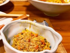 -蟹家大院(外滩店)
