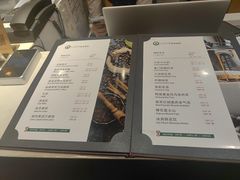 -逸派咖啡 EPARKCOFFEE(广安门店)