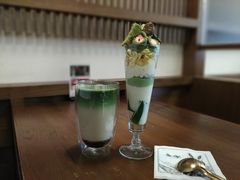 -無邪(东部银泰城店)