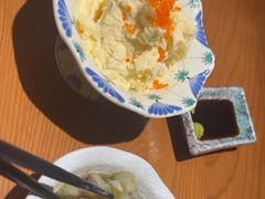 -吉川居酒屋(建国北路店)