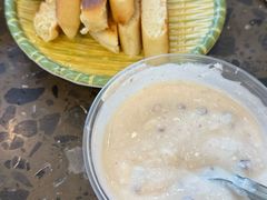 -金鼎雪山牦牛杂火锅(理县总店)