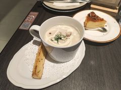 -卡朋西餐(宝安大仟里店)