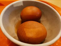 -马艾萨中国兰州牛肉拉面(劲松店)