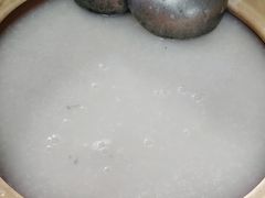 -大戚饭店(泰华路店)