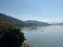 -白帝城·瞿塘峡景区
