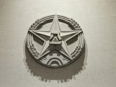 -南昌八一起义纪念馆