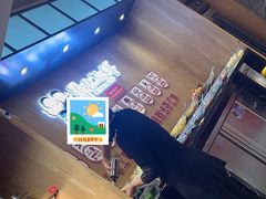 -邵汇大虾火锅(鲁迅路店)