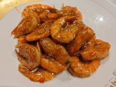 -陶缘一号·四季缘·老字号顺德菜·户外婚礼家宴(西滘店)