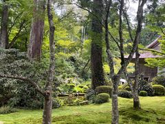 -三千院