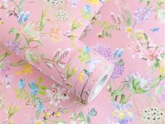 -日本大使馆-新闻文化中心