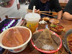 -楠火锅(葫芦岛飞天广场店)